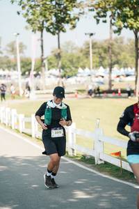 BIB: 
                            <button type="button" onclick="openModal(27718676)" class="btn btn-primary btn-sm float-right btn-popup" data-toggle="modal" data-target=".modal-high-quality">
                        <i class="fas fa-shopping-cart"></i> Add to Cart
                    </button>
                                            <button type="button" onclick="isThisMe(27718676, true)" class="btn btn-success btn-sm float-right btn-popup btn-isme hidden" data-toggle="tooltip" data-placement="bottom" title="นี่คือรูปของคุณใช่ไหม คลิกที่นี่เพื่อเอาเข้าอัลบั้ม">
                        <i class="fas fa-plus"></i> Add to album
                    </button>
                    <button type="button" onclick="isThisMe(27718676, false)" class="btn btn-warning btn-sm float-right btn-popup btn-isnotme hidden">
                        <i class="fas fa-ban"></i> Remove from album
                    </button>